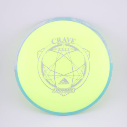 Fission Crave 145-149g