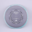 Axiom Plasma Fireball 155-159g overstable distance driver disc golf disc