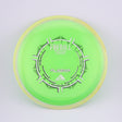 Axiom Plasma Fireball 155-159g overstable distance driver disc golf disc