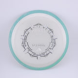 Plasma Fireball 170-175g