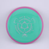 Axiom Neutron Fireball 170-175g overstable control driver disc golf disc