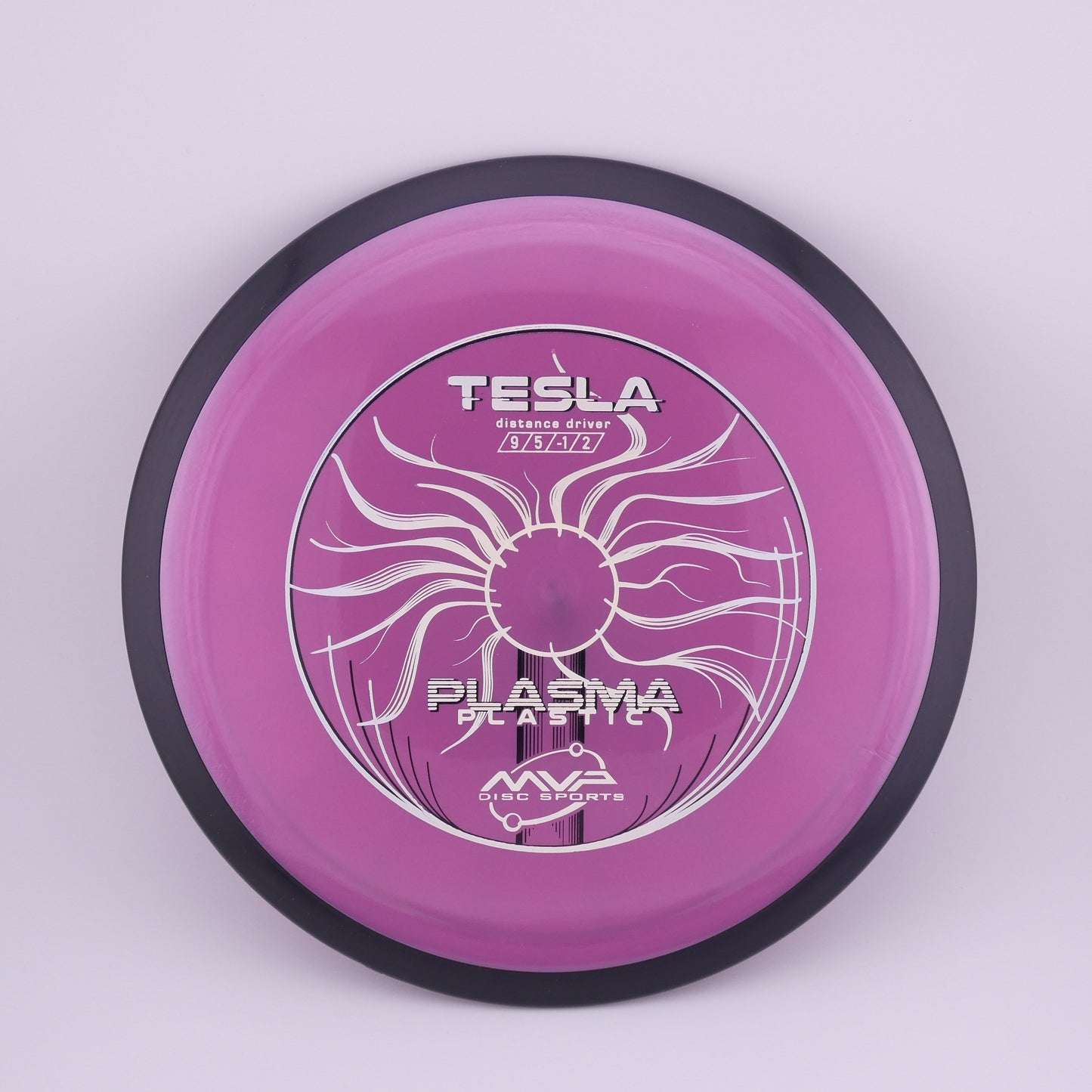 Plasma Tesla 170-175g