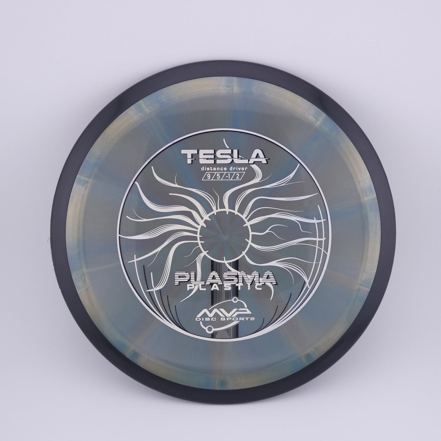 Plasma Tesla 170-175g