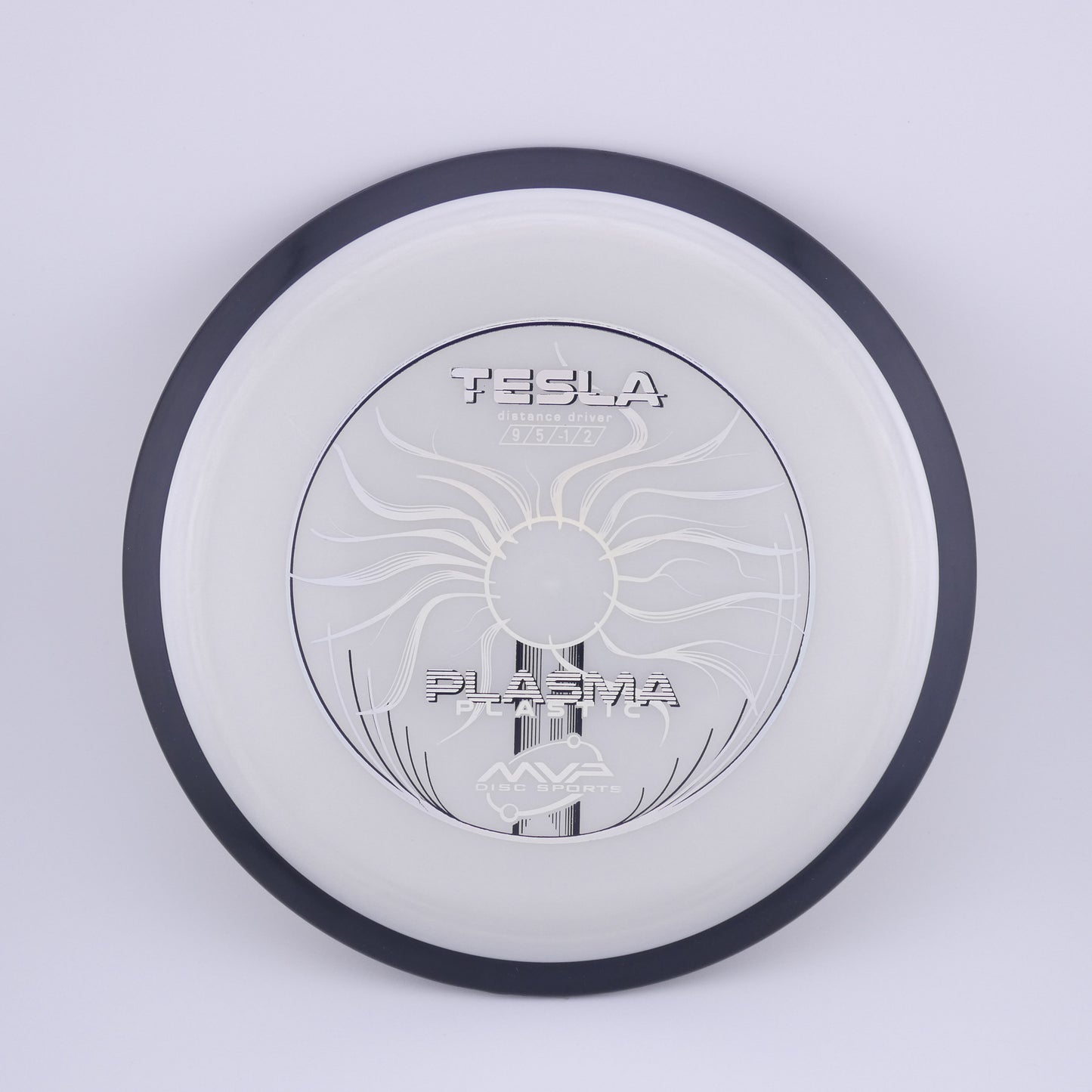 Plasma Tesla 170-175g