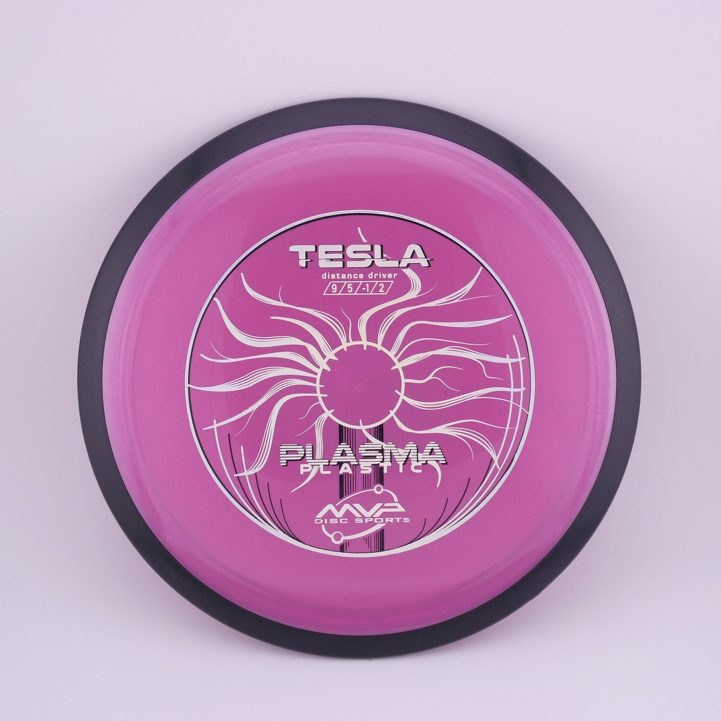 Plasma Tesla 170-175g