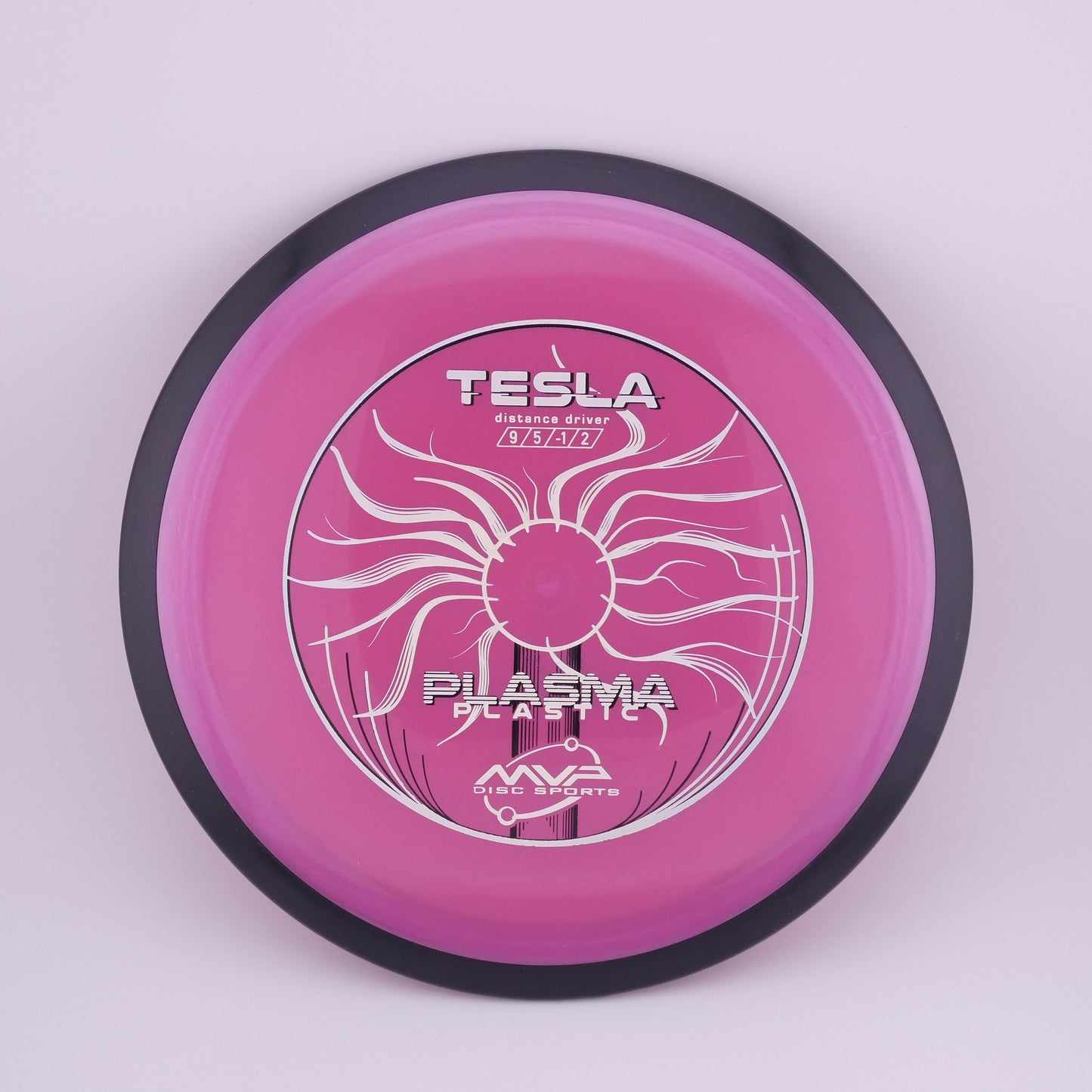 Plasma Tesla 170-175g