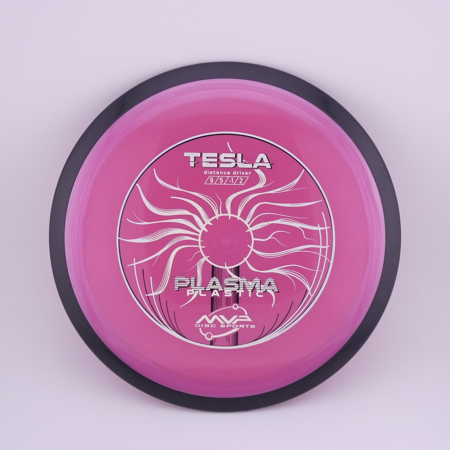 Plasma Tesla 170-175g