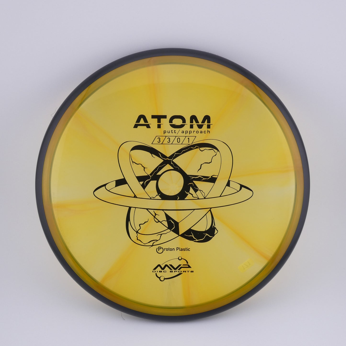 Proton Atom 170-175g