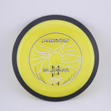 MVP Plasma Photon 170-175g slightly overstable distance driver disc golf disc