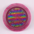 Discraft Tour Series Nuke - Ezra Aderhold 2023 distance driver disc golf disc