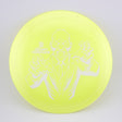 Discraft Big Z Undertaker 166-169g control driver disc golf disc