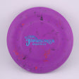 Discraft Jawbreaker Banger GT 170-172g putt & approach disc disc golf disc
