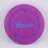 Discraft Jawbreaker Banger GT 170-172g putt & approach disc disc golf disc