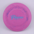 Discraft Jawbreaker Banger GT 170-172g putt & approach disc disc golf disc