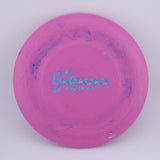 Discraft Jawbreaker Banger GT 170-172g putt & approach disc disc golf disc