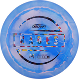 Discraft ESP Hades 173-174g distance driver disc golf disc