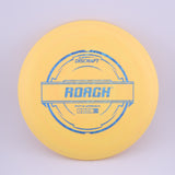 Discraft Putter Line Roach 173-174g disc golf disc