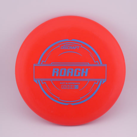 Discraft Putter Line Roach 173-174g disc golf disc