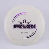 Fluid Felon 173-176g
