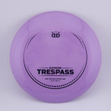 Supreme Trespass 173-176g