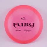 Opto Air Fury 155-159g