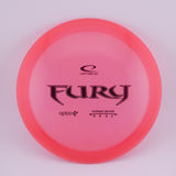 Opto Air Fury 155-159g