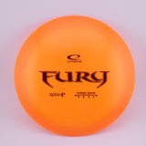 Opto Air Fury 155-159g