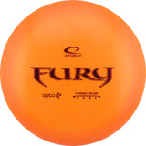 Opto Air Fury 155-159g