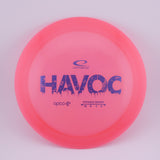 Opto Air Havoc 155-159g