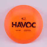 Opto Air Havoc 155-159g