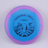 Tournament Orbit Tursas 177g+