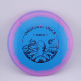 Tournament Orbit Tursas 177g+