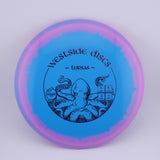 Tournament Orbit Tursas 177g+