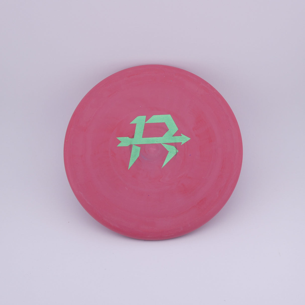 Mini M4 - Issac Robinson