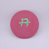 Mini M4 - Issac Robinson