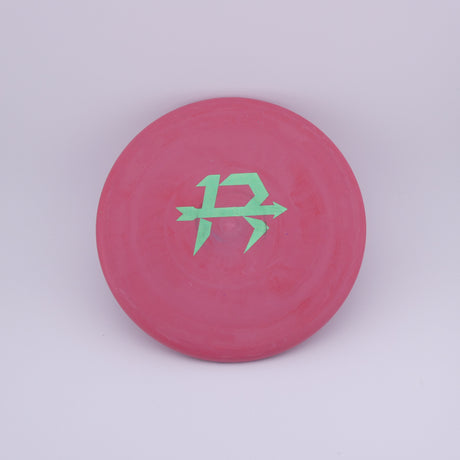 Mini M4 - Issac Robinson