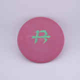 Mini M4 - Issac Robinson