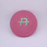 Mini M4 - Issac Robinson