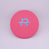 Mini M4 - Issac Robinson