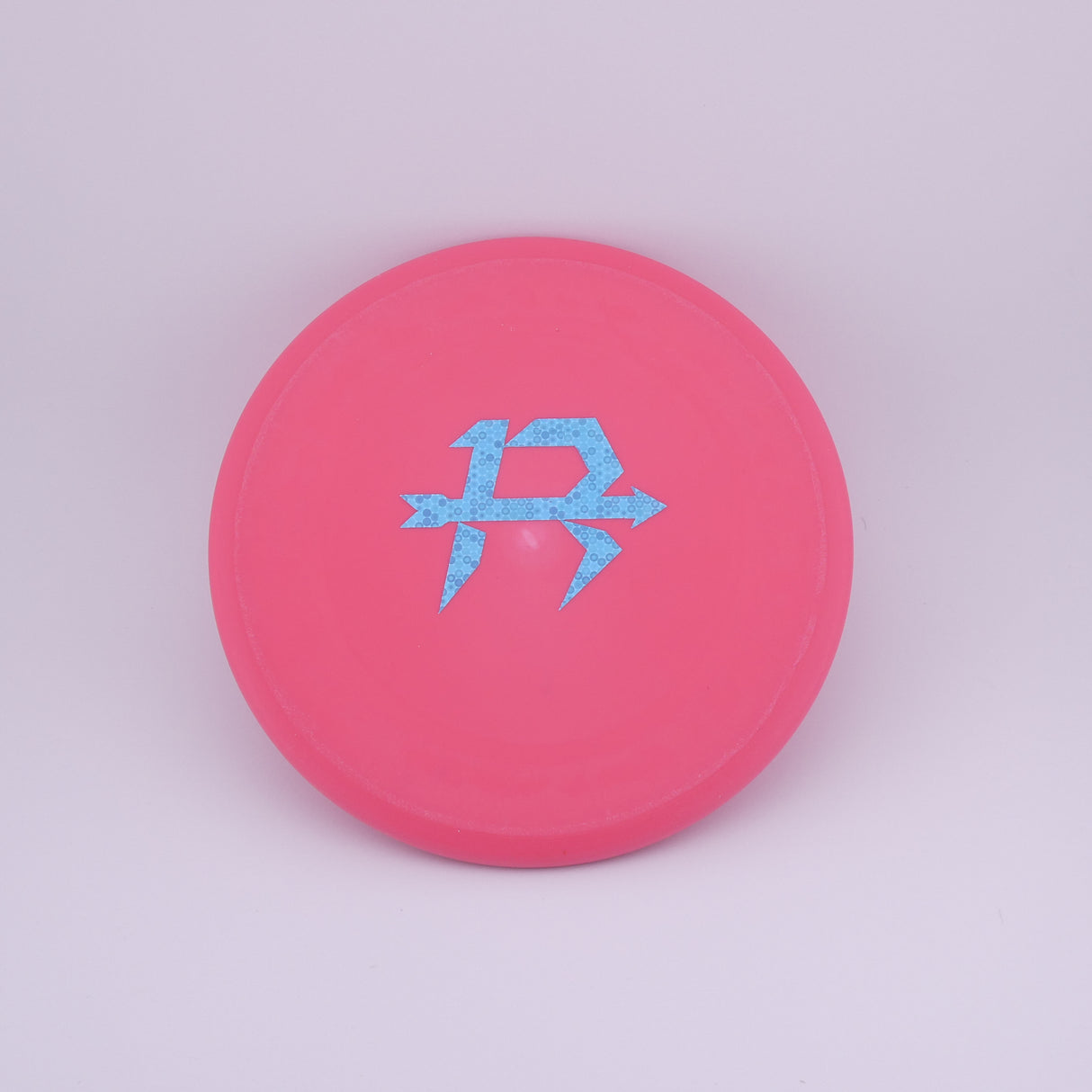 Mini M4 - Issac Robinson