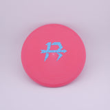 Mini M4 - Issac Robinson