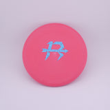 Mini M4 - Issac Robinson