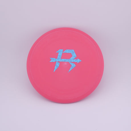 Mini M4 - Issac Robinson