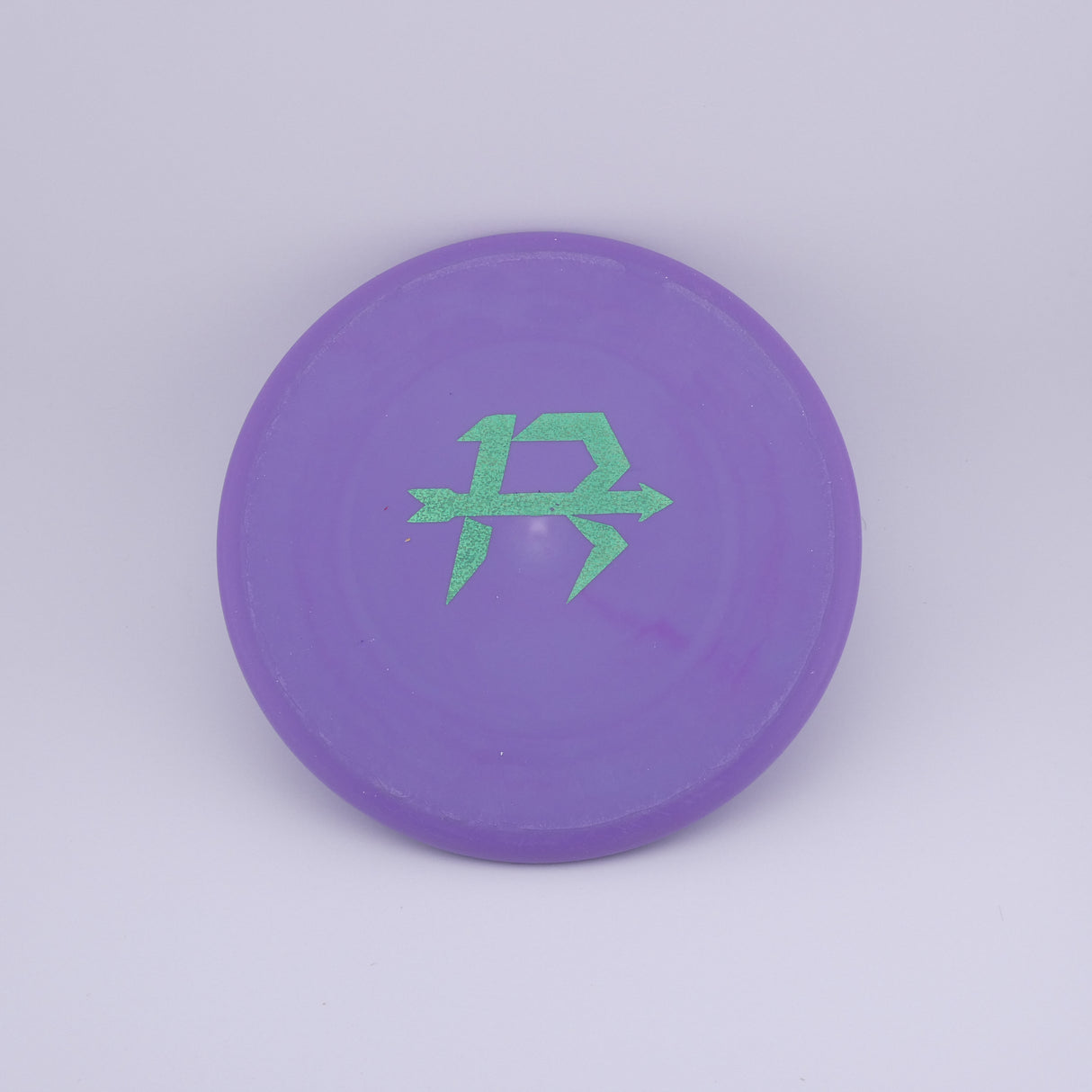 Mini M4 - Issac Robinson