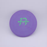 Mini M4 - Issac Robinson