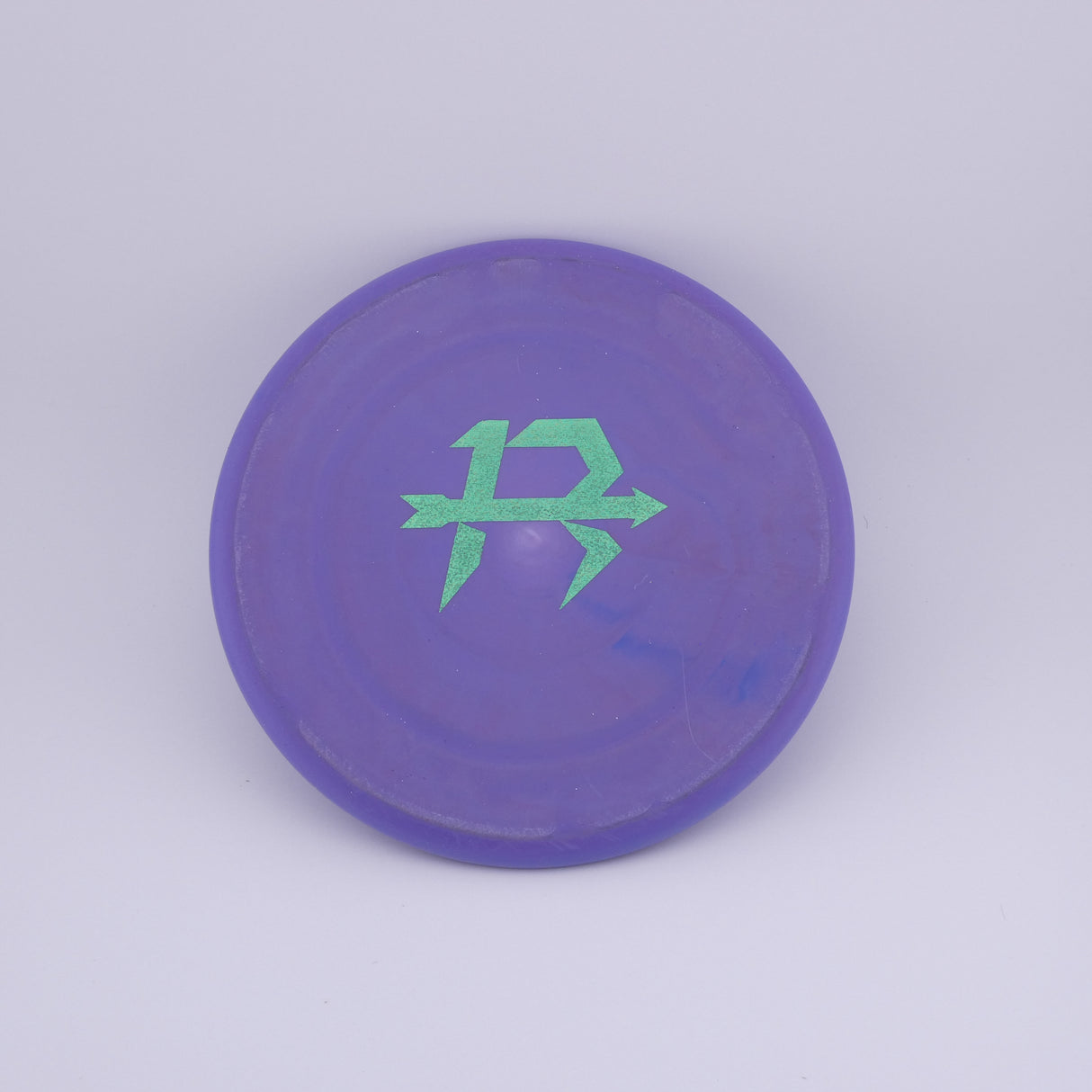 Mini M4 - Issac Robinson