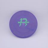 Mini M4 - Issac Robinson