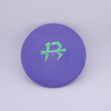 Mini M4 - Issac Robinson