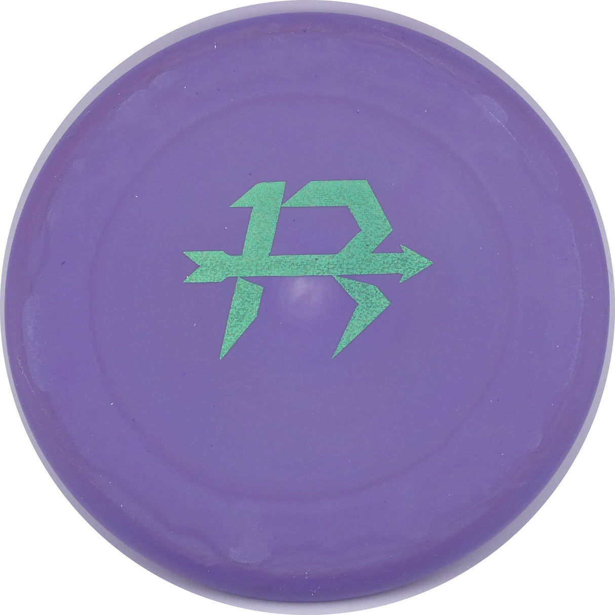 Mini M4 - Issac Robinson