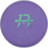 Mini M4 - Issac Robinson